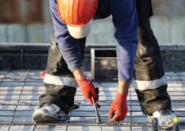 Building permit databases expand, California city launches new app