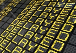 Why did CFPB delay TRID -- and how are loan origination systems preparing?