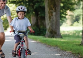 6 key lessons I've learned about blogging