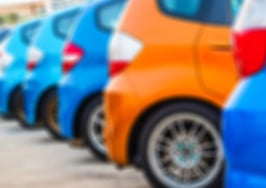 Understanding the difference between lender's title policy and owner's title policy