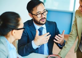 9 questions brokerages should ask before hiring a marketing agency