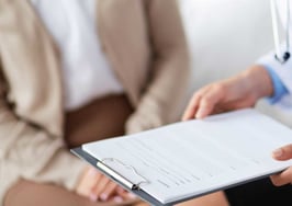 Trump Admin issues healthcare reform that will save Realtors big money