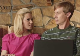 Realtor.com's rebrand doubles down on accuracy -- with a comedic twist