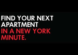 Realtor.com launches NYC ad campaign