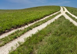 MLS dashboard provides fast access to NAR resources