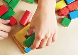 NAR restructures, launches emerging tech team