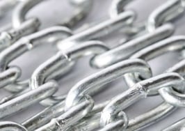 6 components of a cohesive content marketing strategy