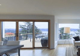 Matterport 3-D home of the week