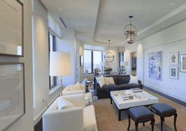 Matterport 3-D home of the week