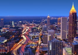 Zillow Offers officially launches in Atlanta