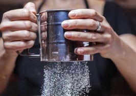 4 ways to generate leads using Facebook’s new ad filters