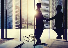 Historic South Beach apartment and hotel building changes hands