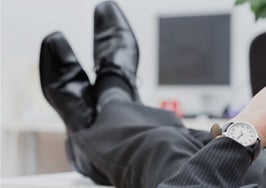 Why in-house lenders are ineffective