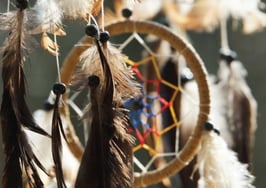 Millennials' homeownership dreams are alive and well