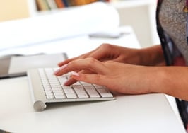 8 ways to grow your blog audience -- free of charge