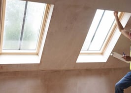 3 tips for ensuring a successful sale with home inspections