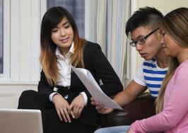 Are your clients mortgage-literate?