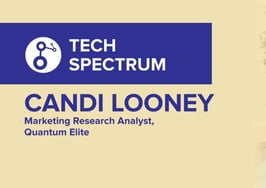 Candi Looney: 'If material isn't engaging on a mobile device, I don't use it'