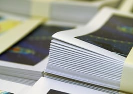 Why a marketing agency is exponentially beneficial for real estate agents
