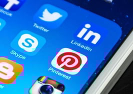 20 best social media groups for agents: Part 1