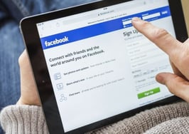 Should you set up a business or personal Facebook page?