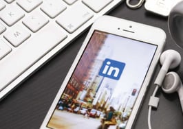 5 reasons why LinkedIn is a useful tool for real estate agents