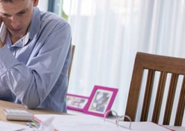 Why it's impossible for a title insurance premium to increase