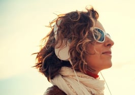 3 tips for tuning out the noise on social media