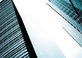 Auction.com feeding listings to Chinese search portal