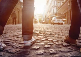 Vacation rental apps battle for supremacy with city guides, property management enhancements