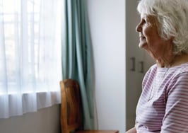 California legislation proposed to protect rights of widowed homeowners