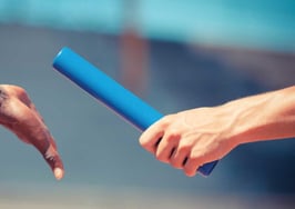 Rising interest rates and wealth transfers are big influences on millennials