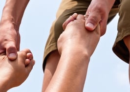 10 tips for making service part of your business