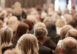 Re/Max saw agent growth boom in 1Q