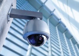 The Internet is stalking you -- what does that mean for your business?