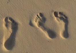 Leave an impression with client communication techniques