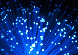 5 ideas for building a database that gives more than it takes