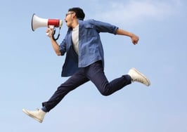 Exclusive buyer agents' group brings new referral service in-house