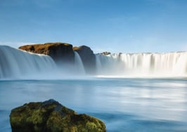 How to unleash a real estate referral rush in 3 steps