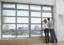 4 apps that will help your client prepare to sell or rent their home