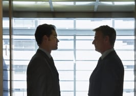 Clarify your value proposition instead of panicking about disruption