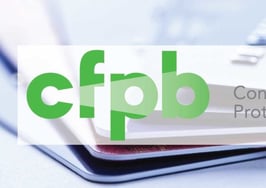5 CFPB facts agents must know