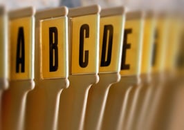 First national MLS listing portal will promote buyer's agents, too