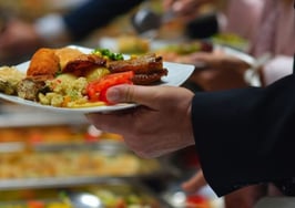 5 ways to preserve your commission from nibblers