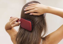 4 grooming must-dos before meeting a client