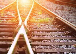 MRIS shareholders approve nation's next mega MLS: Bright MLS