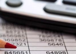 11 characteristics of a profitable rental investment: Part 1