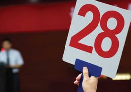 No proof of funds? No problem, says property auction site
