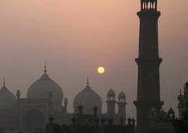 Real estate marketing is moving online in Pakistan