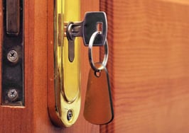 Half of South Williamsburg tax-reduced development sold